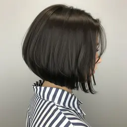 【無料✂️カットモデル大募集✨男女OK】似合わせカットで可愛く/かっこよく変身させます🫶