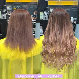 🉐絶対お得です【人気NO1メニュー12月末迄延長レミーシールエクステ 80本 【エクステカット付き】しっかり巻けます