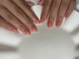🪞 ͛. オフ無しワンカラー 🫧 ͛.