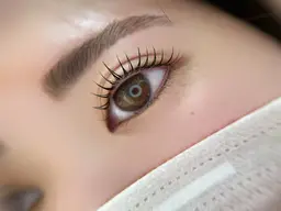 【オフなし】フラットラッシュ140本🎀コーティング付き