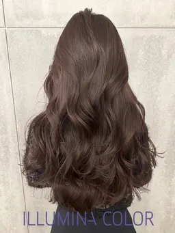 【ミニモ限定価格‼️】韓国艶髪ワンカラー＋色持ちupトリートメント🇰🇷 ダメージ補修トリートメント変更+1100円~