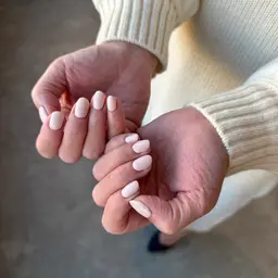 【オフあり】ワンカラー