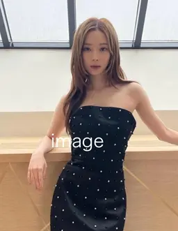 【原田限定クーポン】ハイレヤーorウルフカット＋ブリーチ込みwカラー