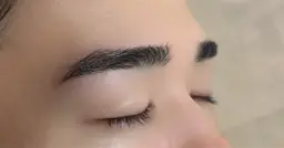 メンズ限定!口コミ投稿、美眉スタイリングWAX