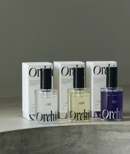 【💎大人気のOrchide'eオイルプレゼント💎】+ワンカラー🪄💖