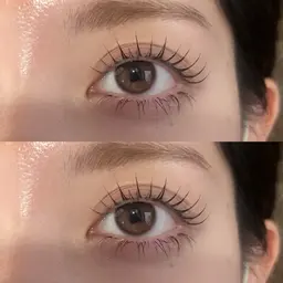 🌷限定クーポン🌷UPforcelift(まつ毛パーマ)