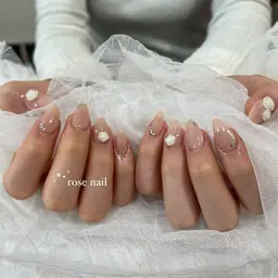 本日限定❤️オフありシンプルデザイン✨