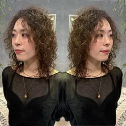 カット＋高保湿コラーゲン2stepトリートメント✨