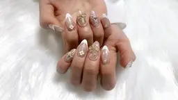 【11・12月限定価格】持ち込みデザイン