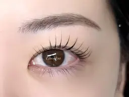 💛ミニモ限定💛マスカラまつげパーマ⚠️まつエクオフなし⚠️施術1hお時間いただきます