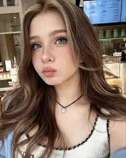 【レディースu-24以下限定クーポン】ハイライトorバレイヤージュ✨️