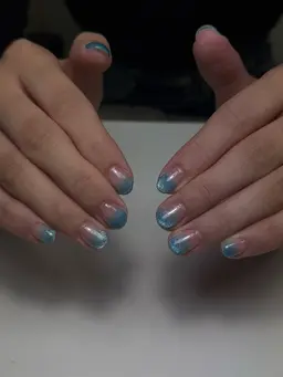 【ハンド】💅🏻【オフあり】ワンカラー🌸(マグネット、フラッシュ、)どれか1つ