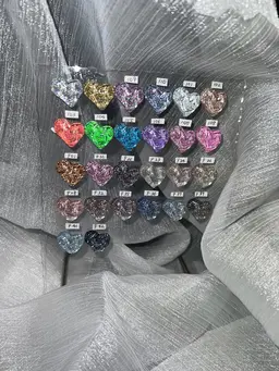 フラッシュorマグネット ワンカラー