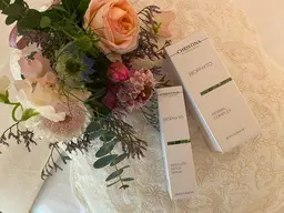 【ホームケア購入】店頭受取＆ご相談カウンセリング