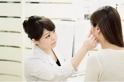 ★ミニモ限定価格★【メニューに迷った方はこちら!】肌質別トラブルケア+肌診断