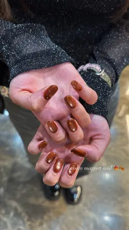 ・ワンカラー ¥0   60分