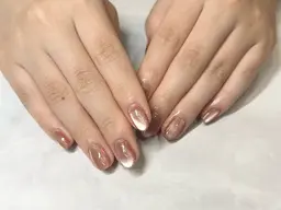 🩶マグネットorミラー🩶(オフあり+500円)