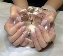 オフのみ  1650円