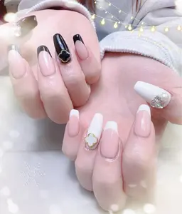 ☆初回オフ込み☆持ち込みデザイン&パーツ乗せ放題