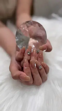 パラジェルワンカラー(初回オフ込み)