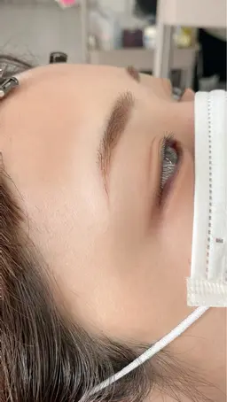 🤎美眉スタイリング🤎