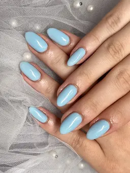 🎀ワンカラー(新規ソフトジェルオフ無料)5000 → 3980