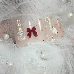 お持ち込みデザインやり放題(オフ無料) ⚠️イメージ画像の送付必須