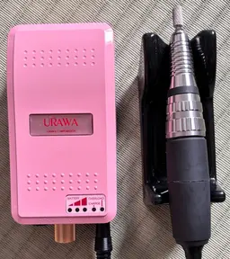 ハンドorフット　オフのみ