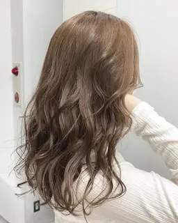 ☆ブリーチなしダブルカラー×TOKIO２TR☆11400円