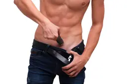 【お試し】VIO脱毛