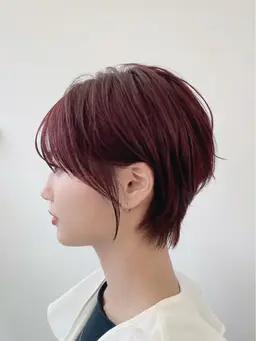 aujua3ステップトリートメント施術