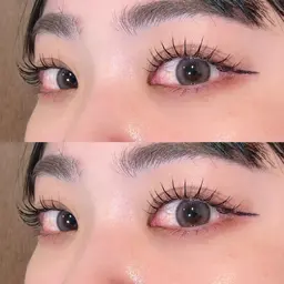 【✨️9/9日 4名限定✨️】   マツエク100本👀︎💕︎   予約リクエストお待ちしております！✨️