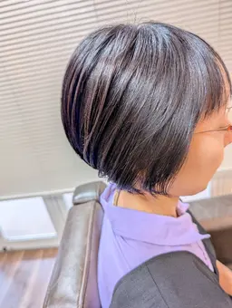⭐️ショートカット⭐️