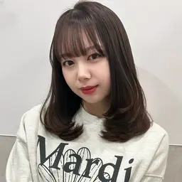 🤍🍭カット＋超音波クイックトリートメント🍭🤍