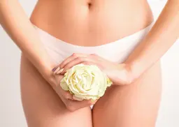 【女性のみ】ツルスベVIO脱毛¥10000→¥4500