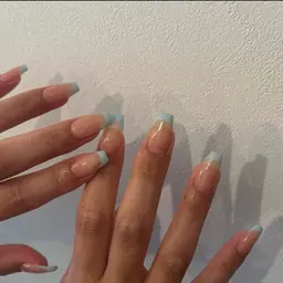 【オフあり】フレンチ