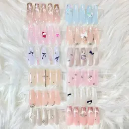 【オフ有り】ちゅるんワンホン定額🌕💫