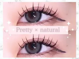 🤍🎀束感フラットラッシュ120本➕コーティング付き🎀🤍