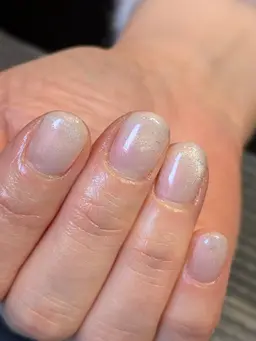 💅こだわりワンカラー💅オフ無料🙆とことん色味にこだわりたい方✨️色味のご提案も🙆