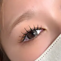 アンドヘルシー（100本）🚨条件あり❗️ （必ず補足説明をお読みください）