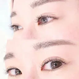 ダブルフラット60束（120本）練習モデルさん募集してます😊【1時間30程度】
