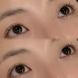 【10日限定】☆☆アイシャンプー付きラッシュリフト☆☆