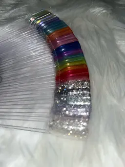 ※オフあり※シンプルデザイン（フラッシュ、マグネット、グラデーション、フレンチ可）