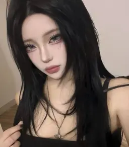 【美眉】 アイブロウスタイリング☠️ 毛量調整×スタイリング込/ワックス脱毛/眉カット