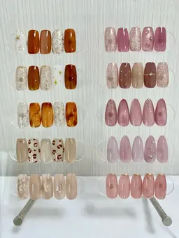 定額デザイン、持ち込みデザイン💗オフなし