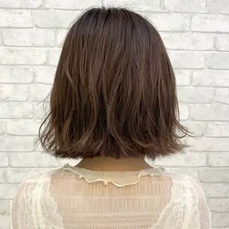 レディースカット💇‍♀️無料‼️