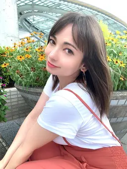 🉐年末限定🉐ワンカラー＋ダメージケアトリートメント✨✨【ミニモ限定】