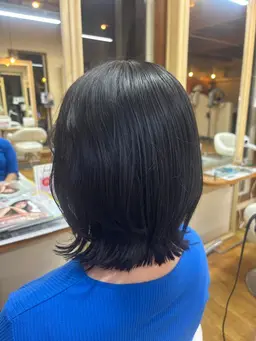 🌟カット🌟《30%off》