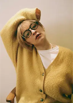 『期間限定クーポン』カット＋カラー＋プレミアムトリートメント（1ヶ月分のホームケアトリートメント付き）