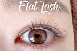 【12月限定】LED90分つけ放題※他店付け足し不可